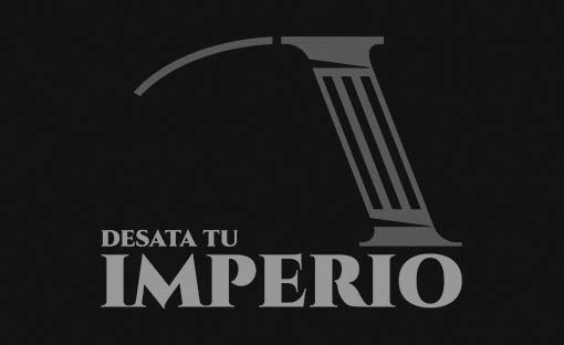 casos_0001_desata tu