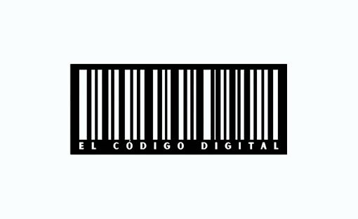 casos_0003_el codigo