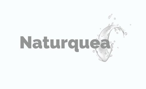 casos_0005_naturquea